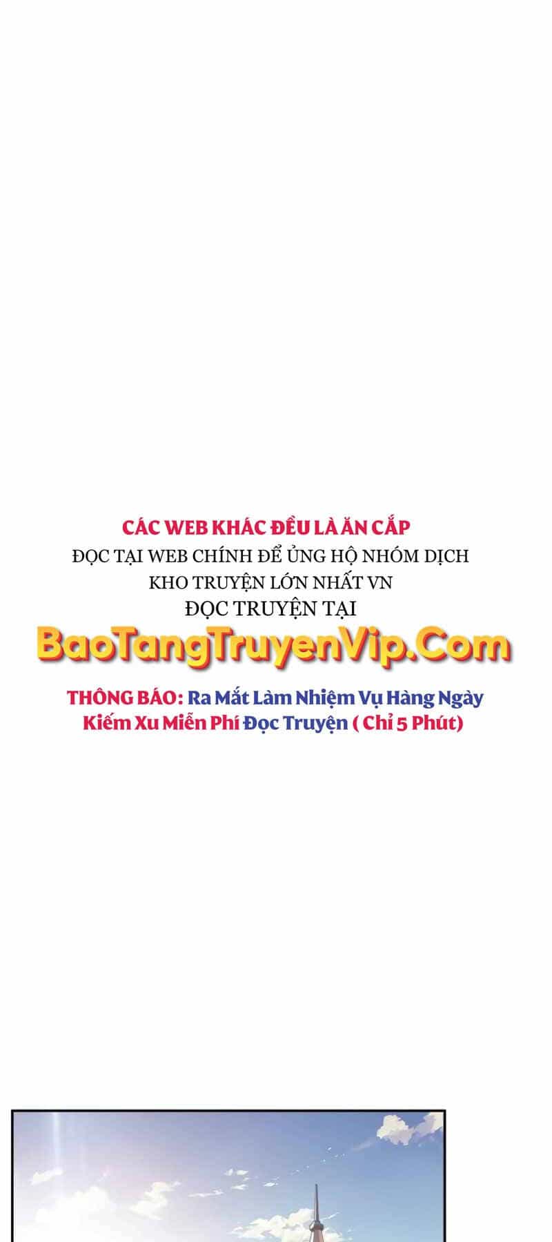 Cậu Út Nhà Công Tước Là Sát Thủ Hồi Quy - Chương 19 - ảnh 99