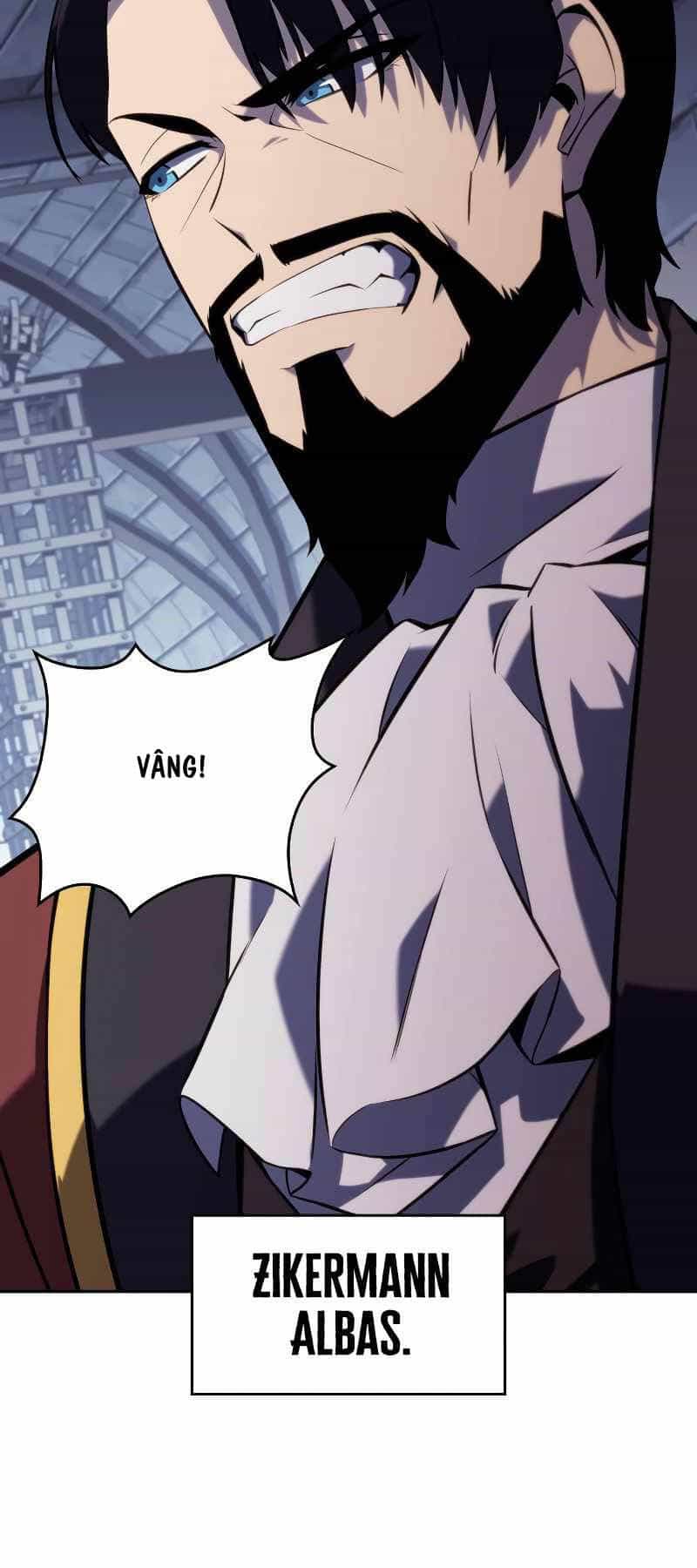 Cậu Út Nhà Công Tước Là Sát Thủ Hồi Quy - Chương 21 - ảnh 41