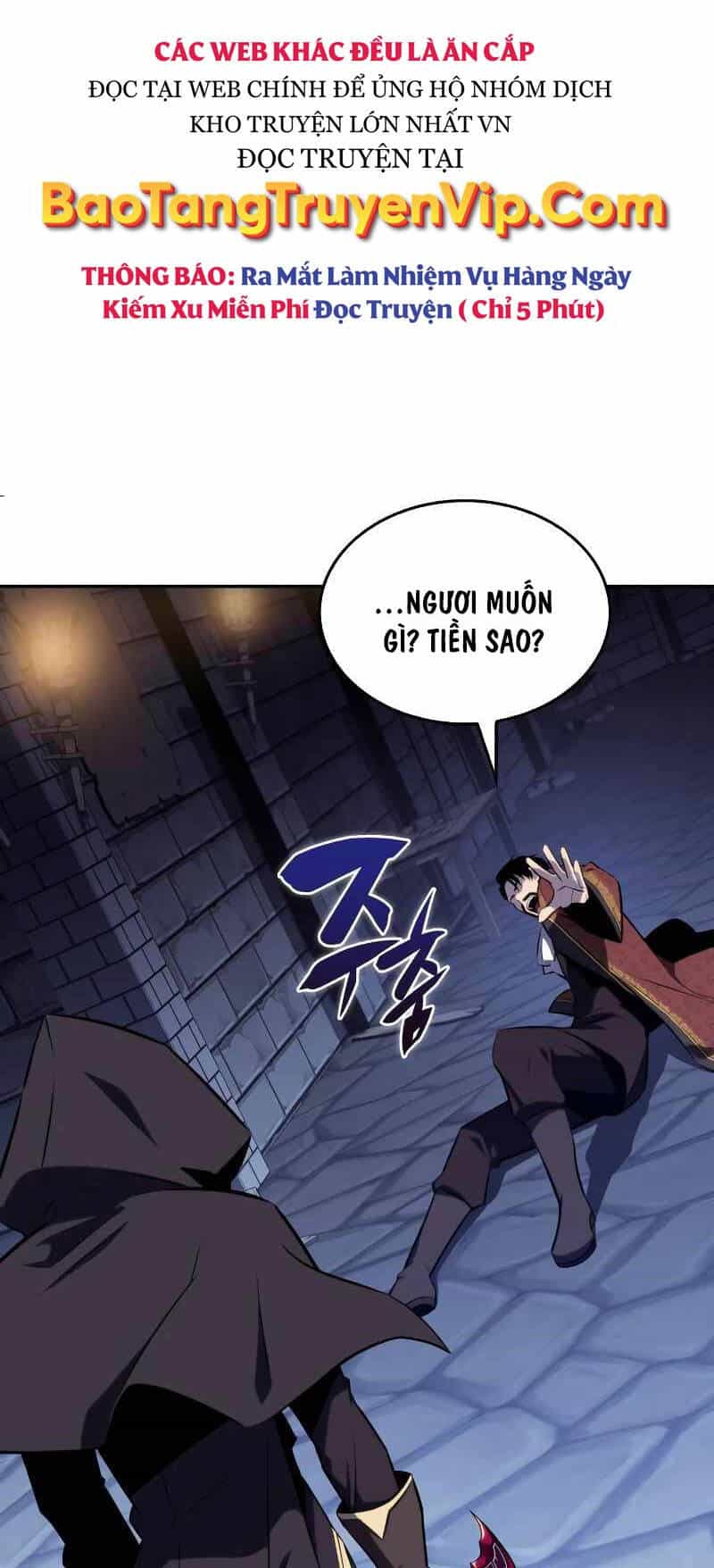 Cậu Út Nhà Công Tước Là Sát Thủ Hồi Quy - Chương 21 - ảnh 66