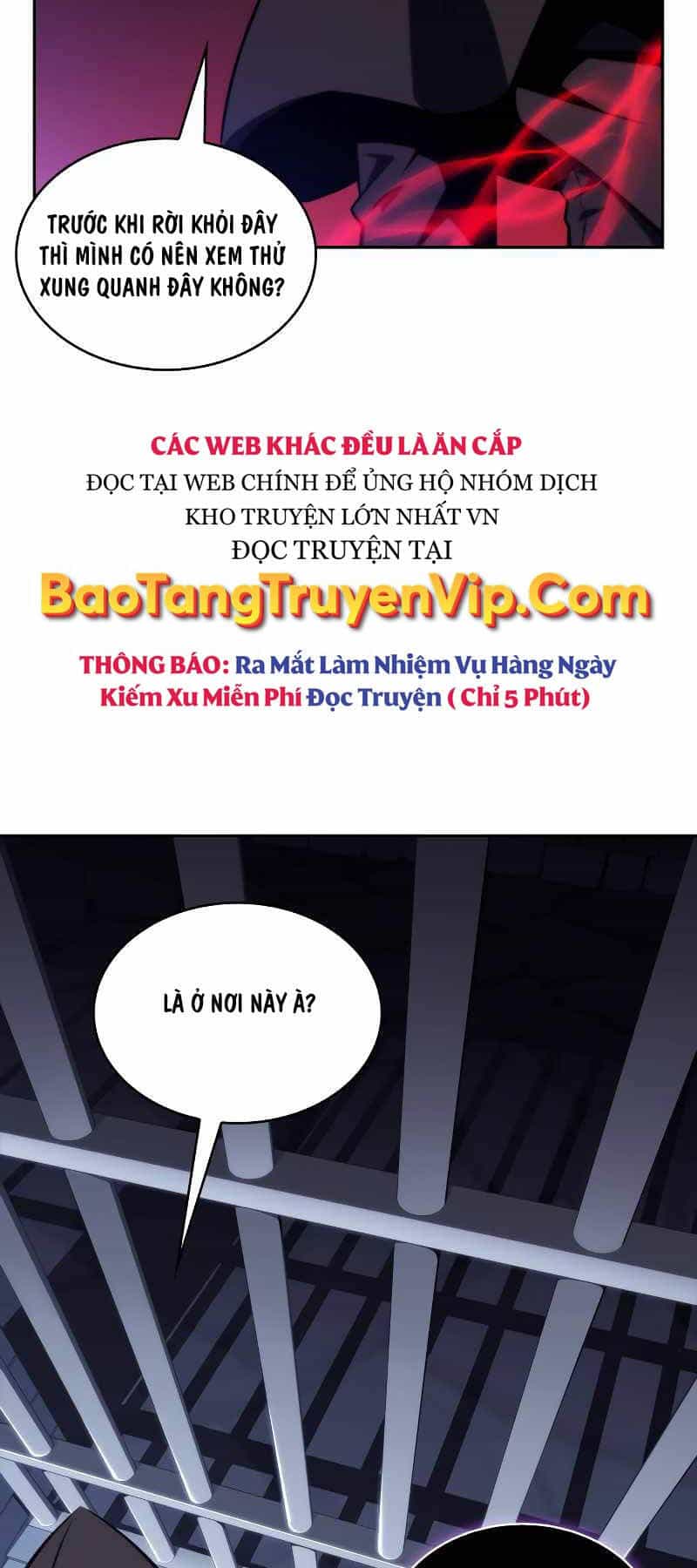 Cậu Út Nhà Công Tước Là Sát Thủ Hồi Quy - Chương 21 - ảnh 79