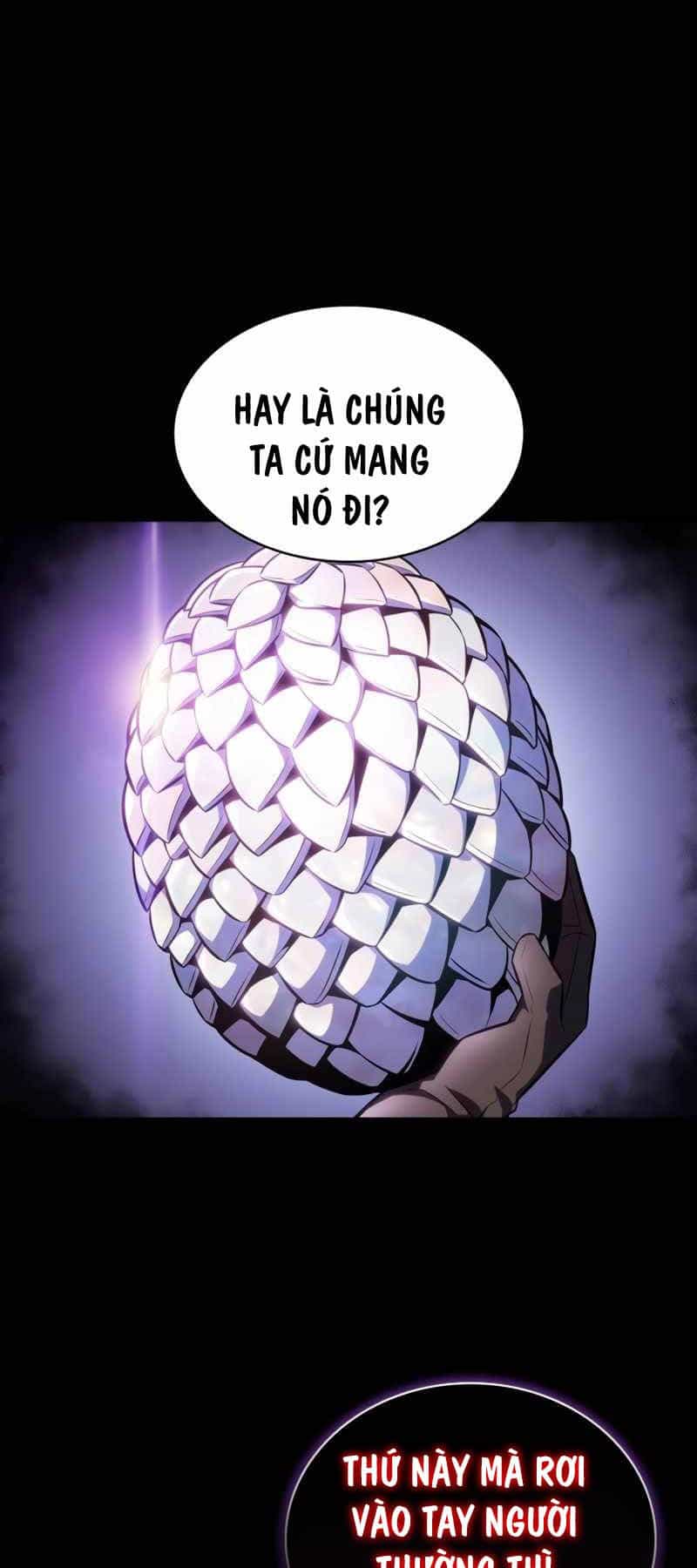 Cậu Út Nhà Công Tước Là Sát Thủ Hồi Quy - Chương 22 - ảnh 15