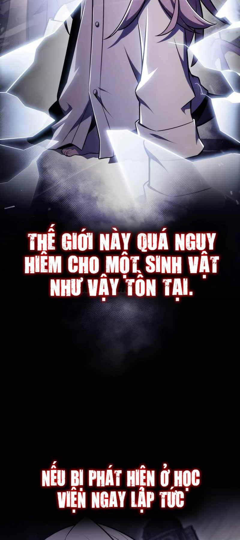 Cậu Út Nhà Công Tước Là Sát Thủ Hồi Quy - Chương 22 - ảnh 25