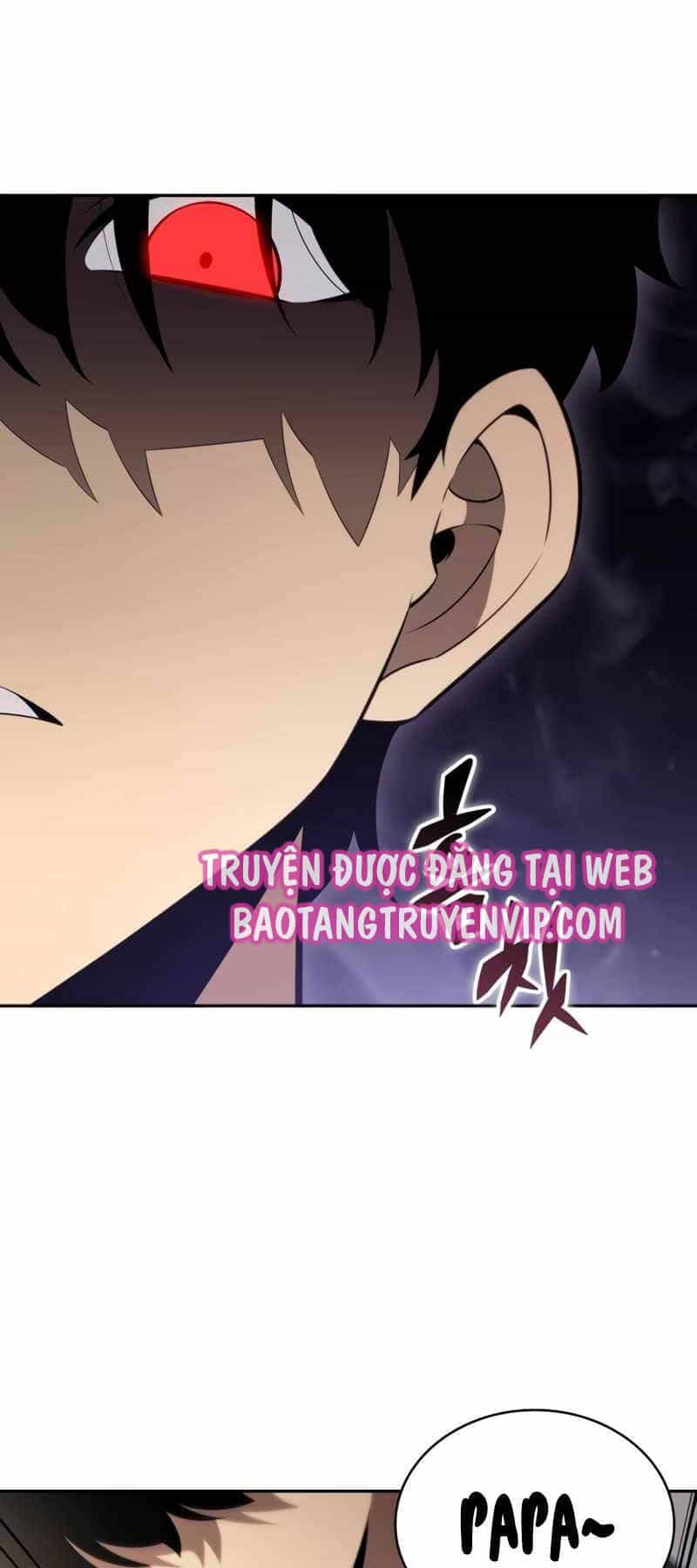 Cậu Út Nhà Công Tước Là Sát Thủ Hồi Quy - Chương 22 - ảnh 36