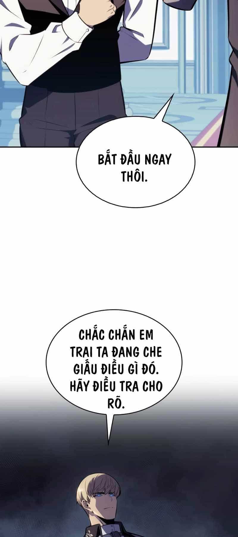 Cậu Út Nhà Công Tước Là Sát Thủ Hồi Quy - Chương 22 - ảnh 59