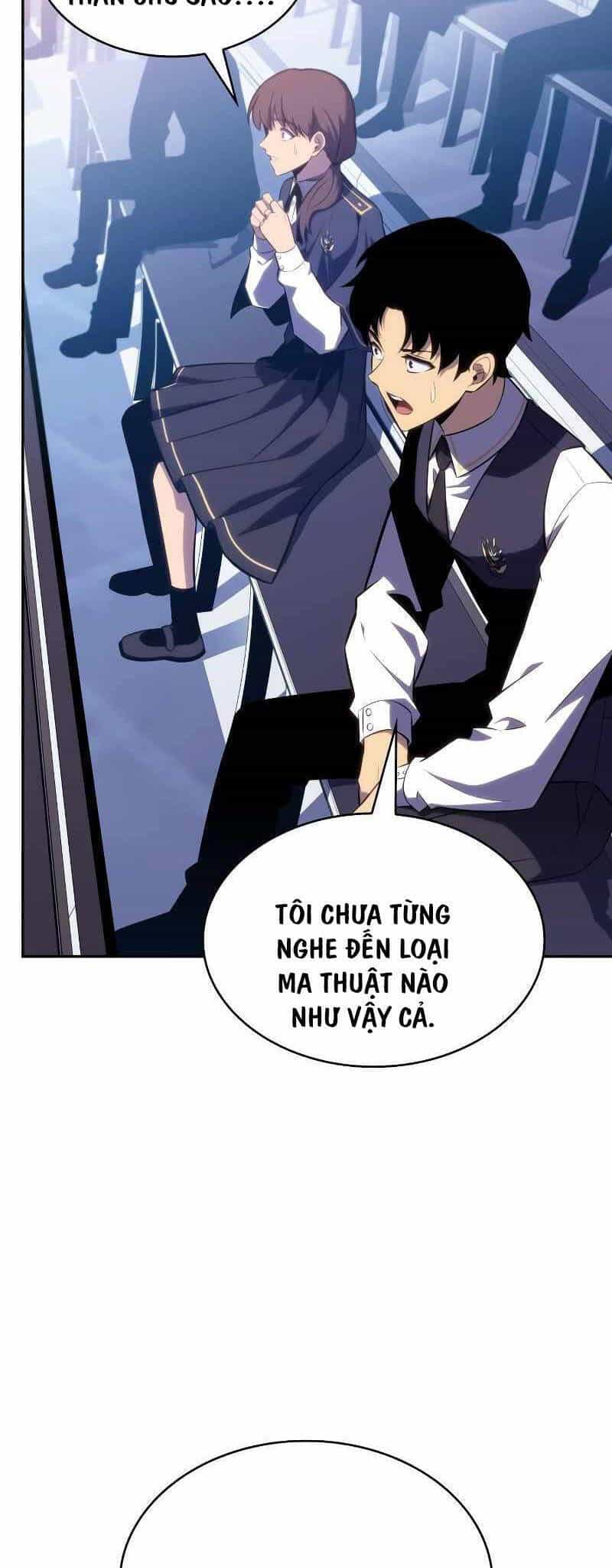Cậu Út Nhà Công Tước Là Sát Thủ Hồi Quy - Chương 23 - ảnh 65