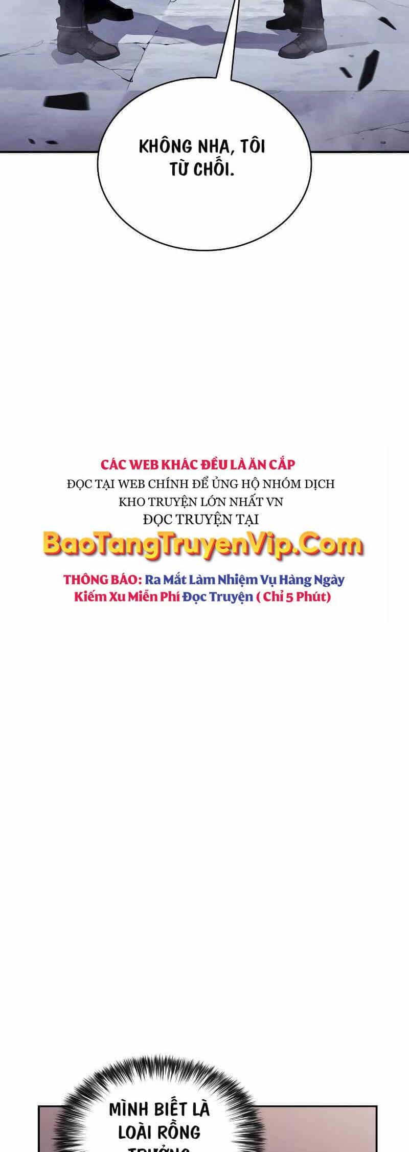 Cậu Út Nhà Công Tước Là Sát Thủ Hồi Quy - Chương 23 - ảnh 74