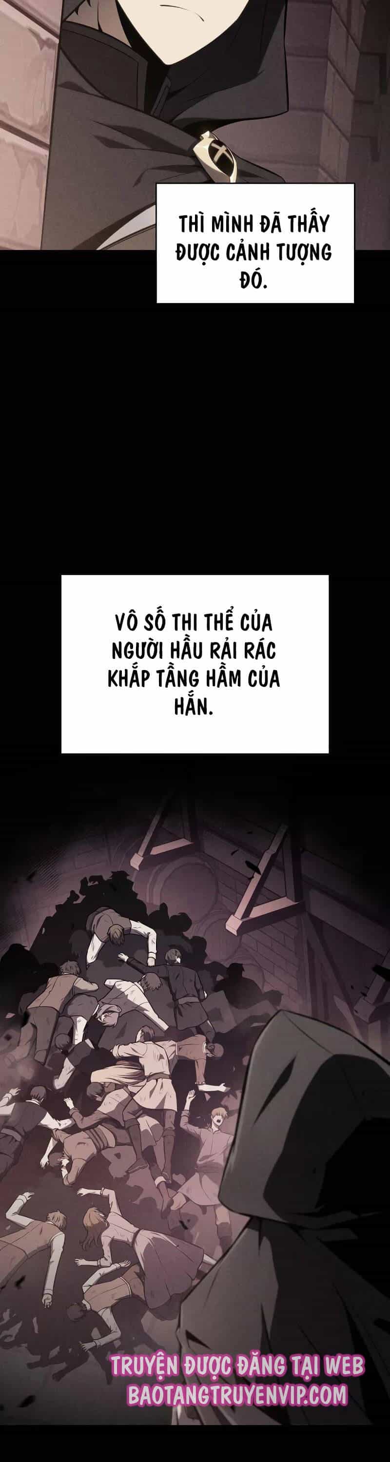 Cậu Út Nhà Công Tước Là Sát Thủ Hồi Quy - Chương 26 - ảnh 21