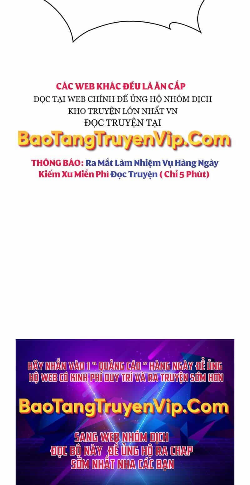 Cậu Út Nhà Công Tước Là Sát Thủ Hồi Quy - Chương 26 - ảnh 60