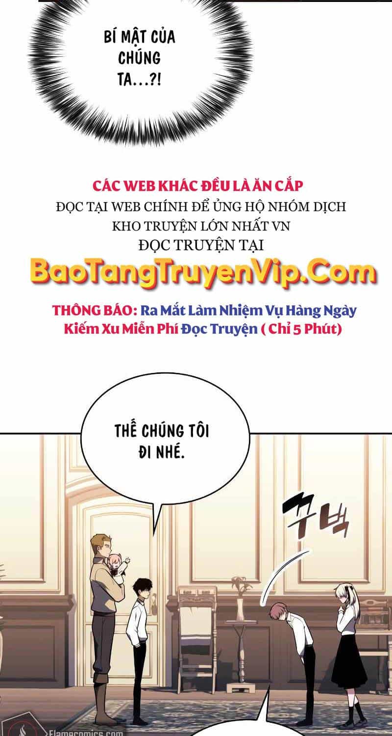 Cậu Út Nhà Công Tước Là Sát Thủ Hồi Quy - Chương 27 - ảnh 86