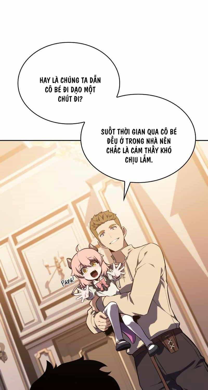 Cậu Út Nhà Công Tước Là Sát Thủ Hồi Quy - Chương 27 - ảnh 93