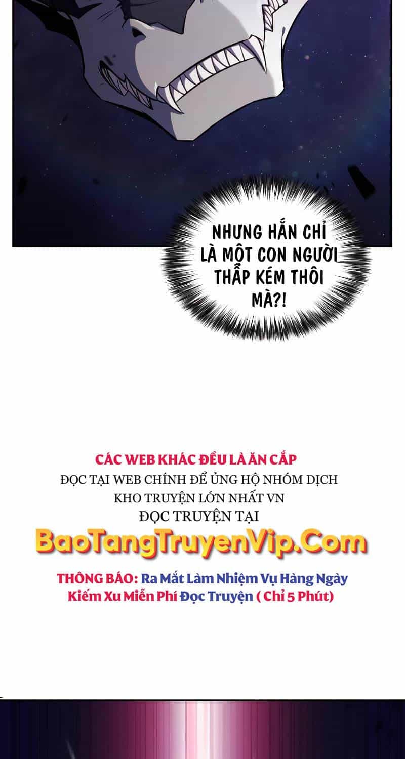 Cậu Út Nhà Công Tước Là Sát Thủ Hồi Quy - Chương 28 - ảnh 108
