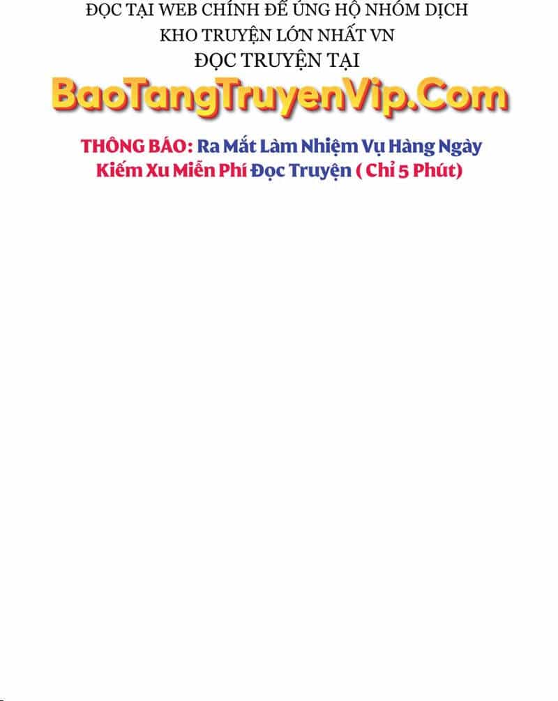 Cậu Út Nhà Công Tước Là Sát Thủ Hồi Quy - Chương 28 - ảnh 118