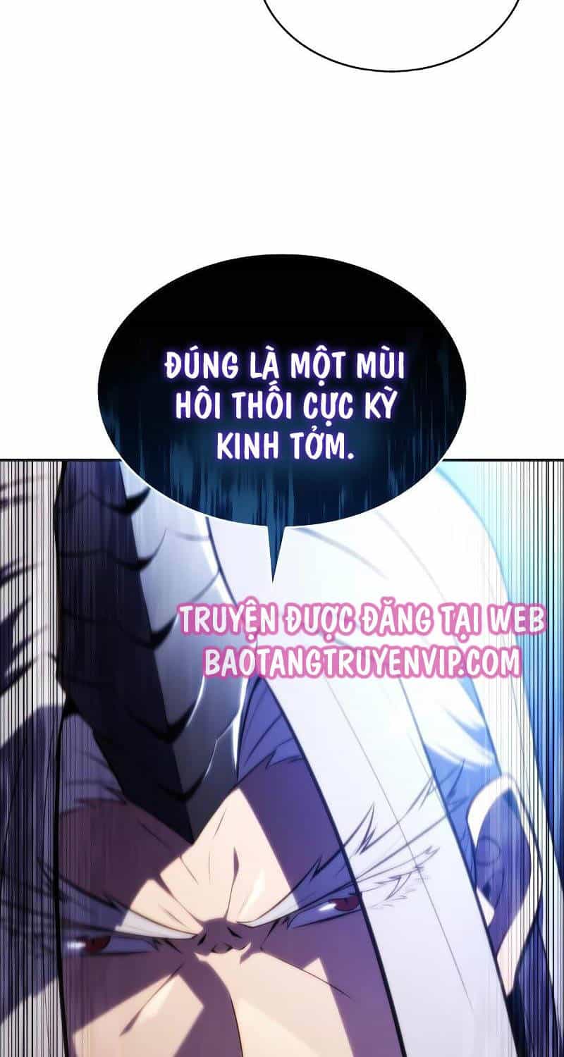 Cậu Út Nhà Công Tước Là Sát Thủ Hồi Quy - Chương 28 - ảnh 22