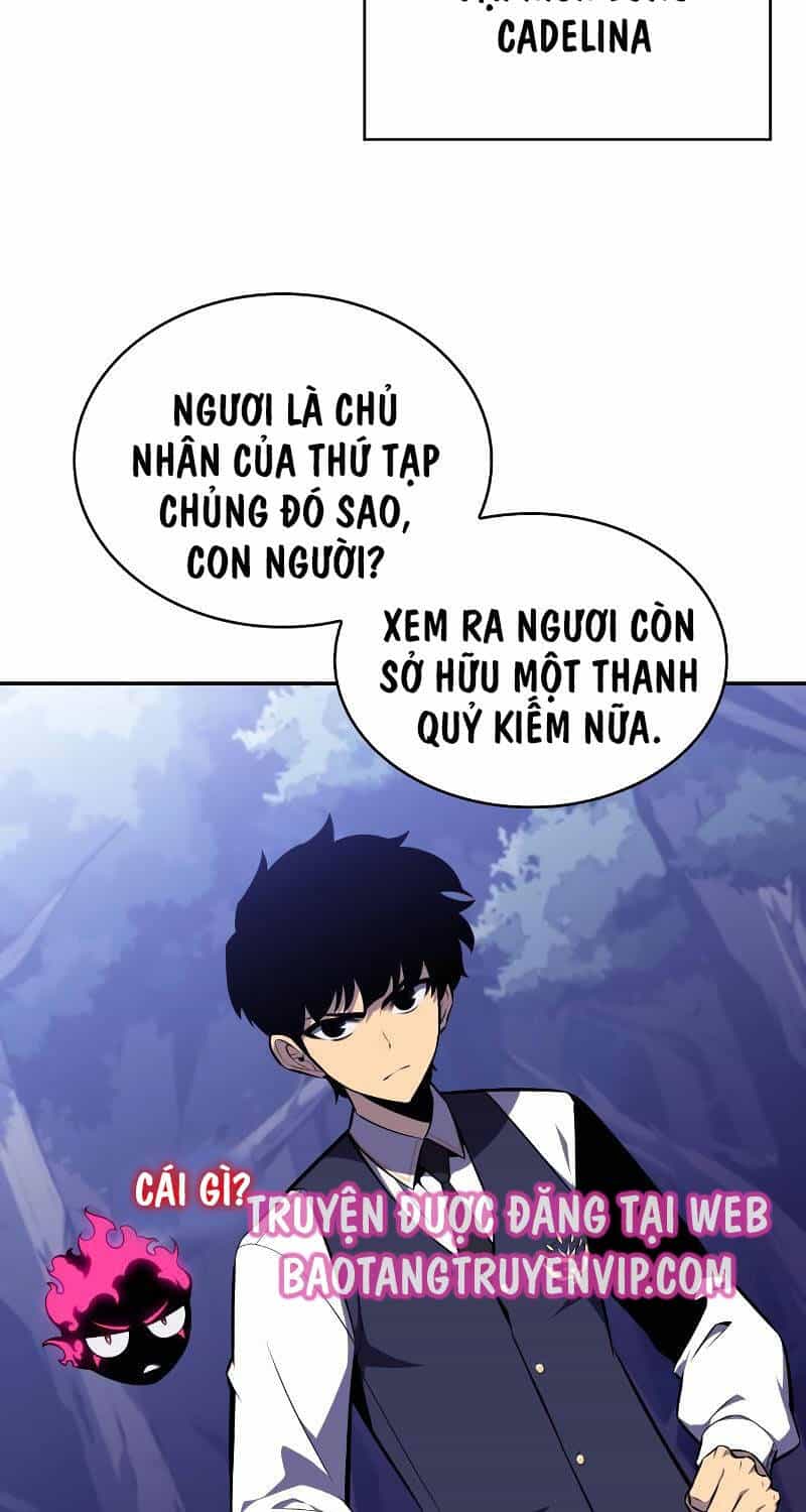 Cậu Út Nhà Công Tước Là Sát Thủ Hồi Quy - Chương 28 - ảnh 25