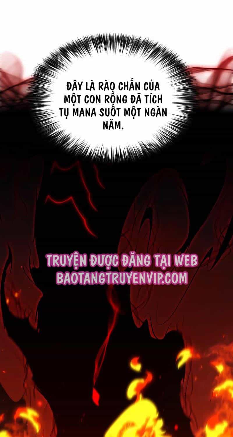 Cậu Út Nhà Công Tước Là Sát Thủ Hồi Quy - Chương 28 - ảnh 73