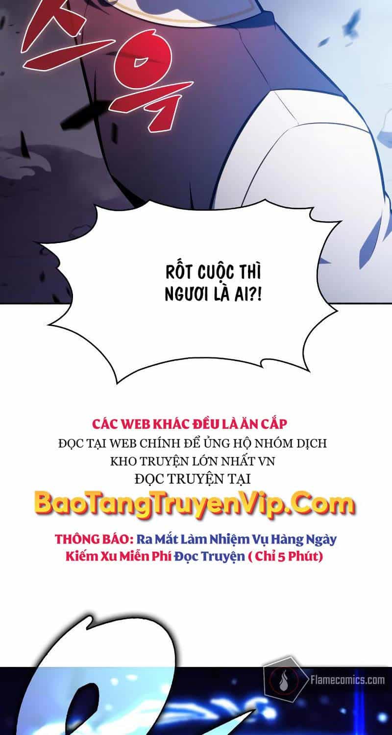 Cậu Út Nhà Công Tước Là Sát Thủ Hồi Quy - Chương 28 - ảnh 89
