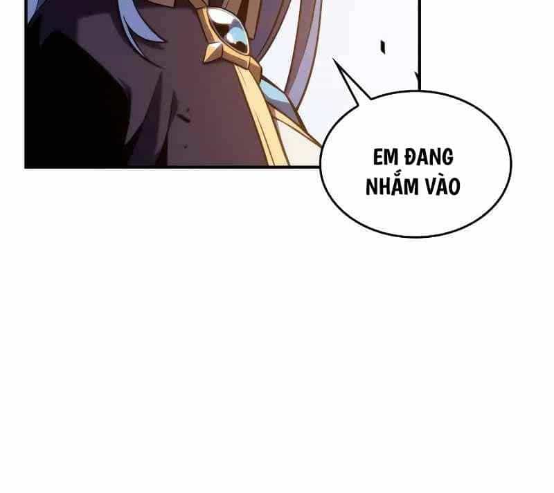 Cậu Út Nhà Công Tước Là Sát Thủ Hồi Quy - Chương 2 - ảnh 115