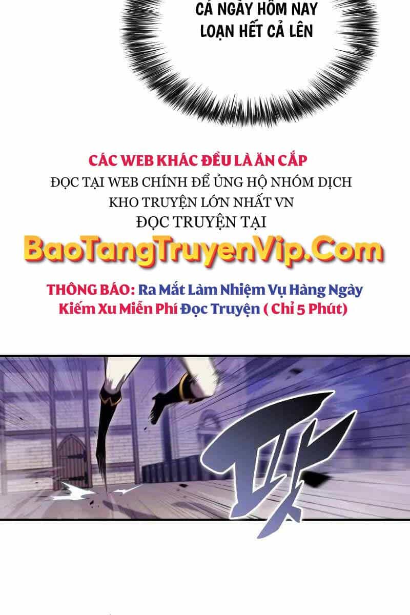 Cậu Út Nhà Công Tước Là Sát Thủ Hồi Quy - Chương 2 - ảnh 121