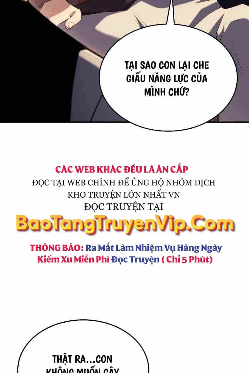 Cậu Út Nhà Công Tước Là Sát Thủ Hồi Quy - Chương 2 - ảnh 50