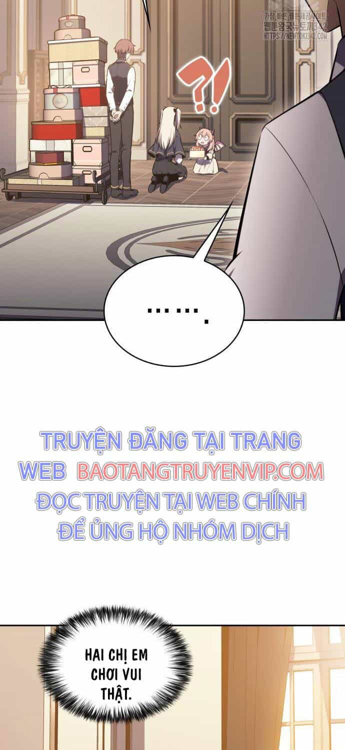 Cậu Út Nhà Công Tước Là Sát Thủ Hồi Quy - Chương 29 - ảnh 46