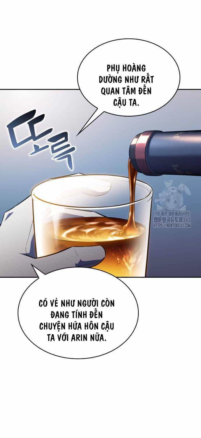 Cậu Út Nhà Công Tước Là Sát Thủ Hồi Quy - Chương 29 - ảnh 67