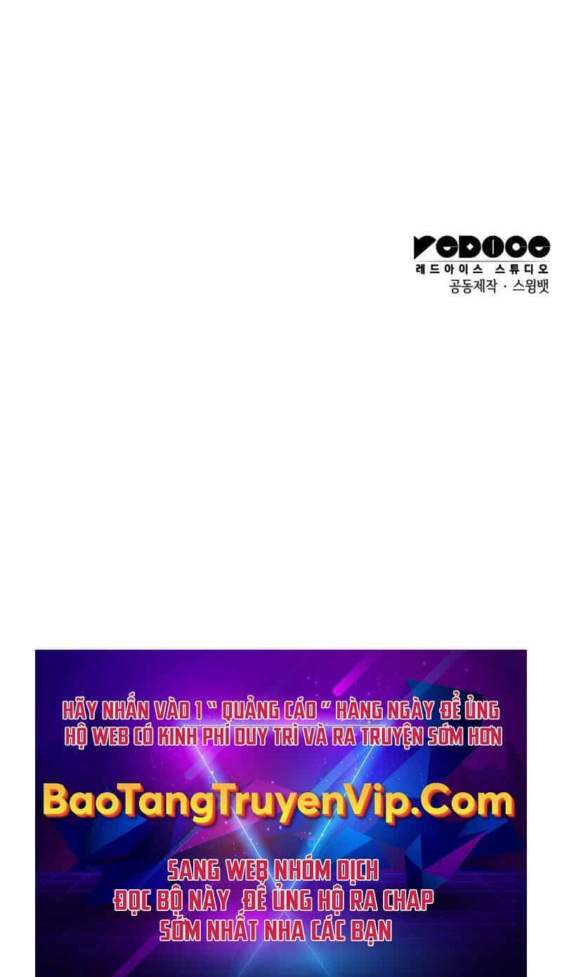 Cậu Út Nhà Công Tước Là Sát Thủ Hồi Quy - Chương 30 - ảnh 106