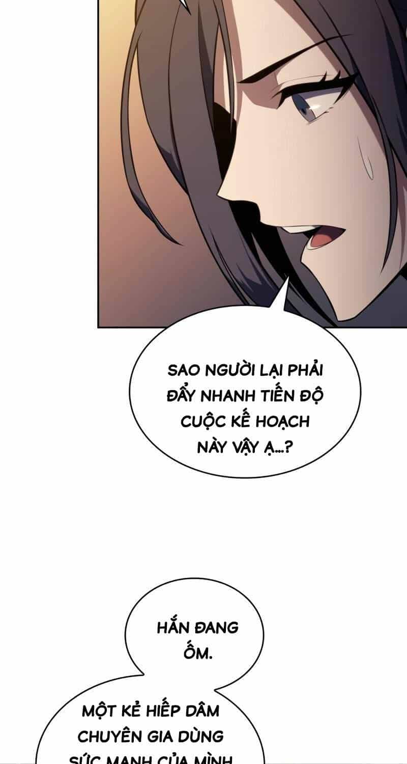 Cậu Út Nhà Công Tước Là Sát Thủ Hồi Quy - Chương 31 - ảnh 102