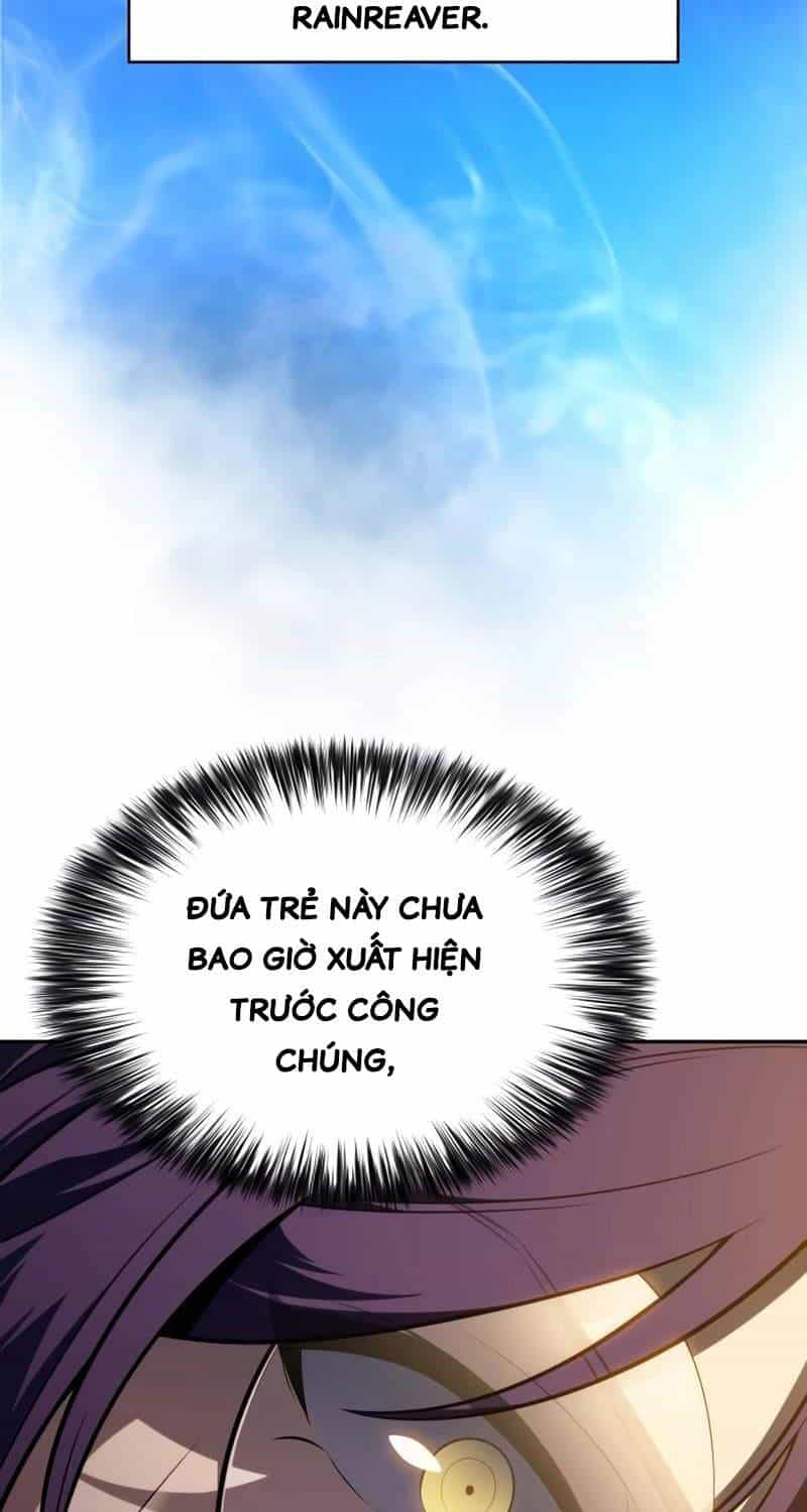Cậu Út Nhà Công Tước Là Sát Thủ Hồi Quy - Chương 31 - ảnh 110