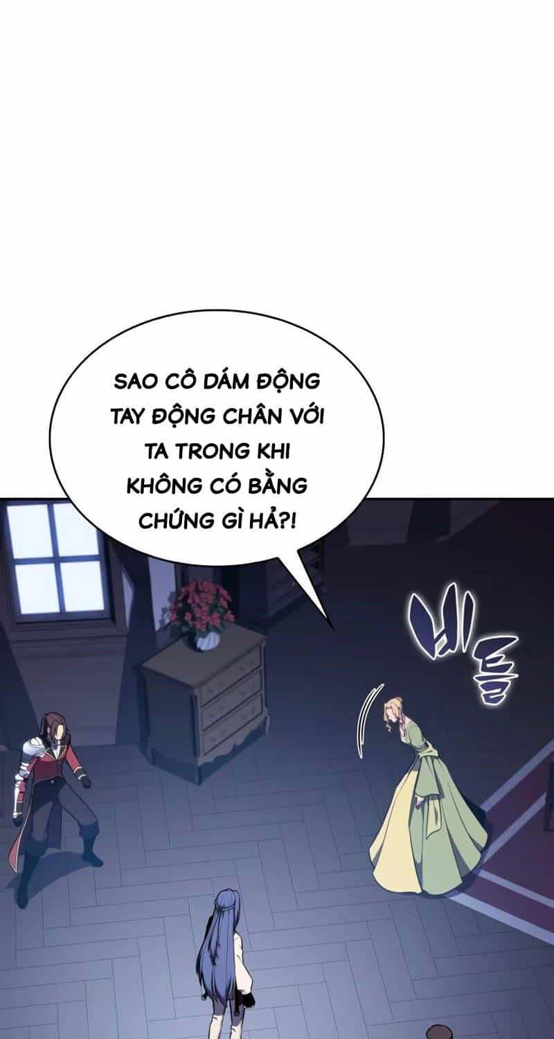 Cậu Út Nhà Công Tước Là Sát Thủ Hồi Quy - Chương 31 - ảnh 12