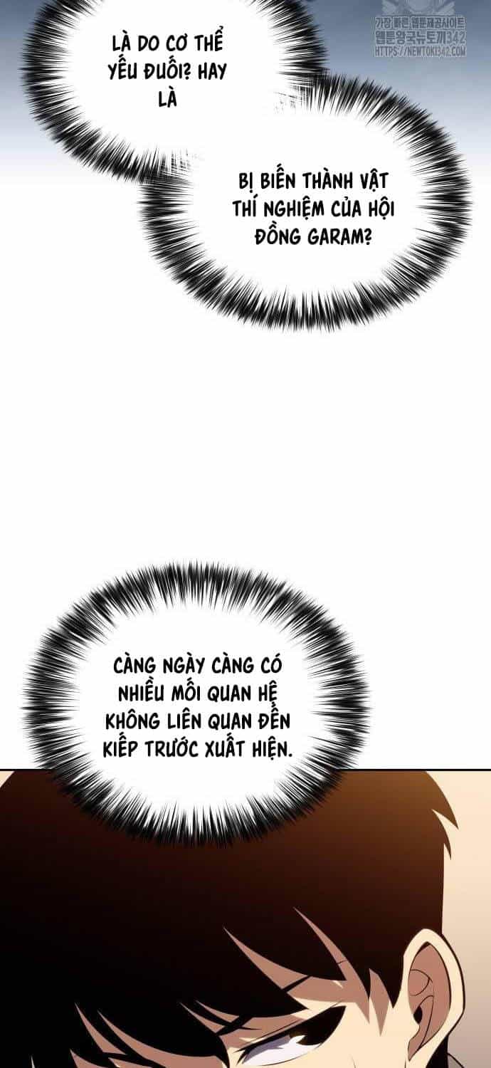 Cậu Út Nhà Công Tước Là Sát Thủ Hồi Quy - Chương 32 - ảnh 26