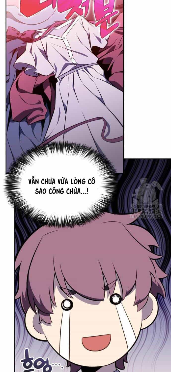 Cậu Út Nhà Công Tước Là Sát Thủ Hồi Quy - Chương 32 - ảnh 34