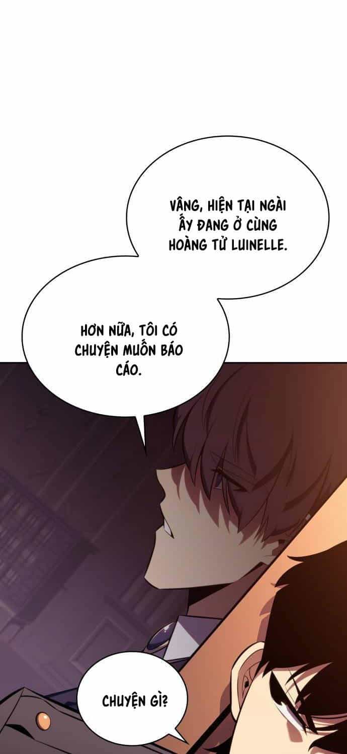 Cậu Út Nhà Công Tước Là Sát Thủ Hồi Quy - Chương 32 - ảnh 51