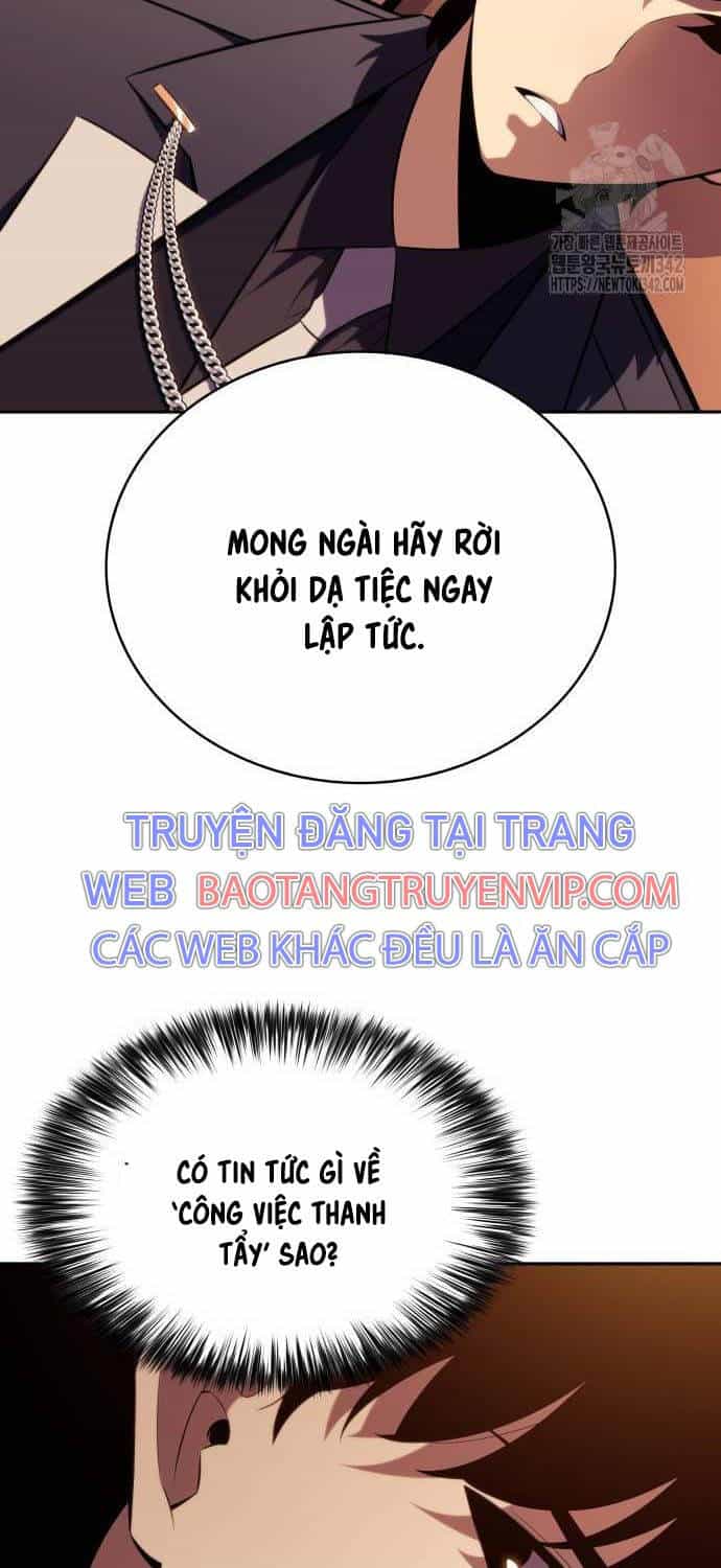 Cậu Út Nhà Công Tước Là Sát Thủ Hồi Quy - Chương 32 - ảnh 52