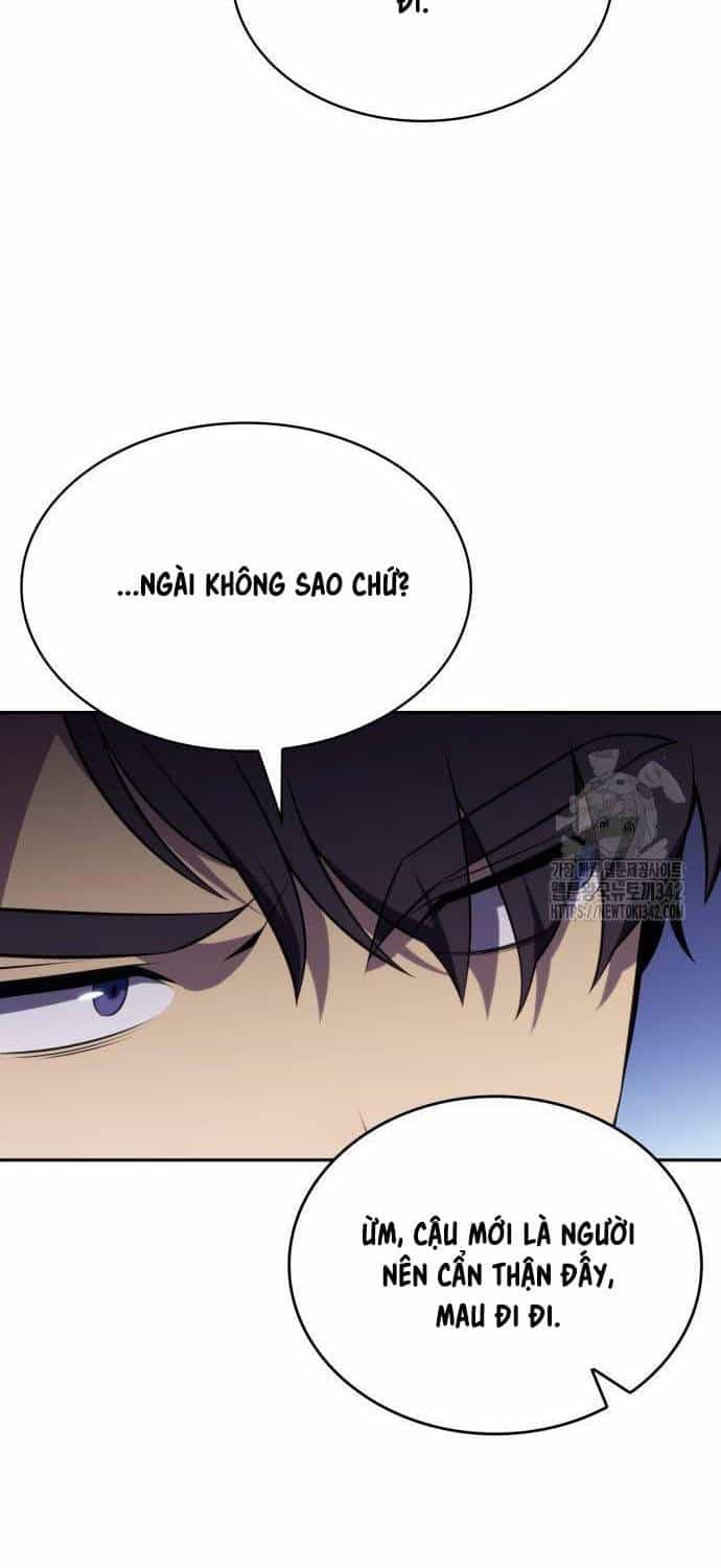 Cậu Út Nhà Công Tước Là Sát Thủ Hồi Quy - Chương 32 - ảnh 58