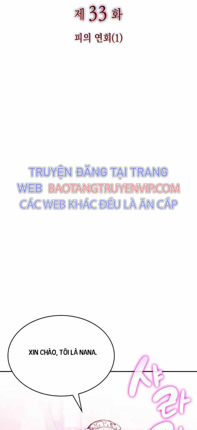 Cậu Út Nhà Công Tước Là Sát Thủ Hồi Quy - Chương 33 - ảnh 26
