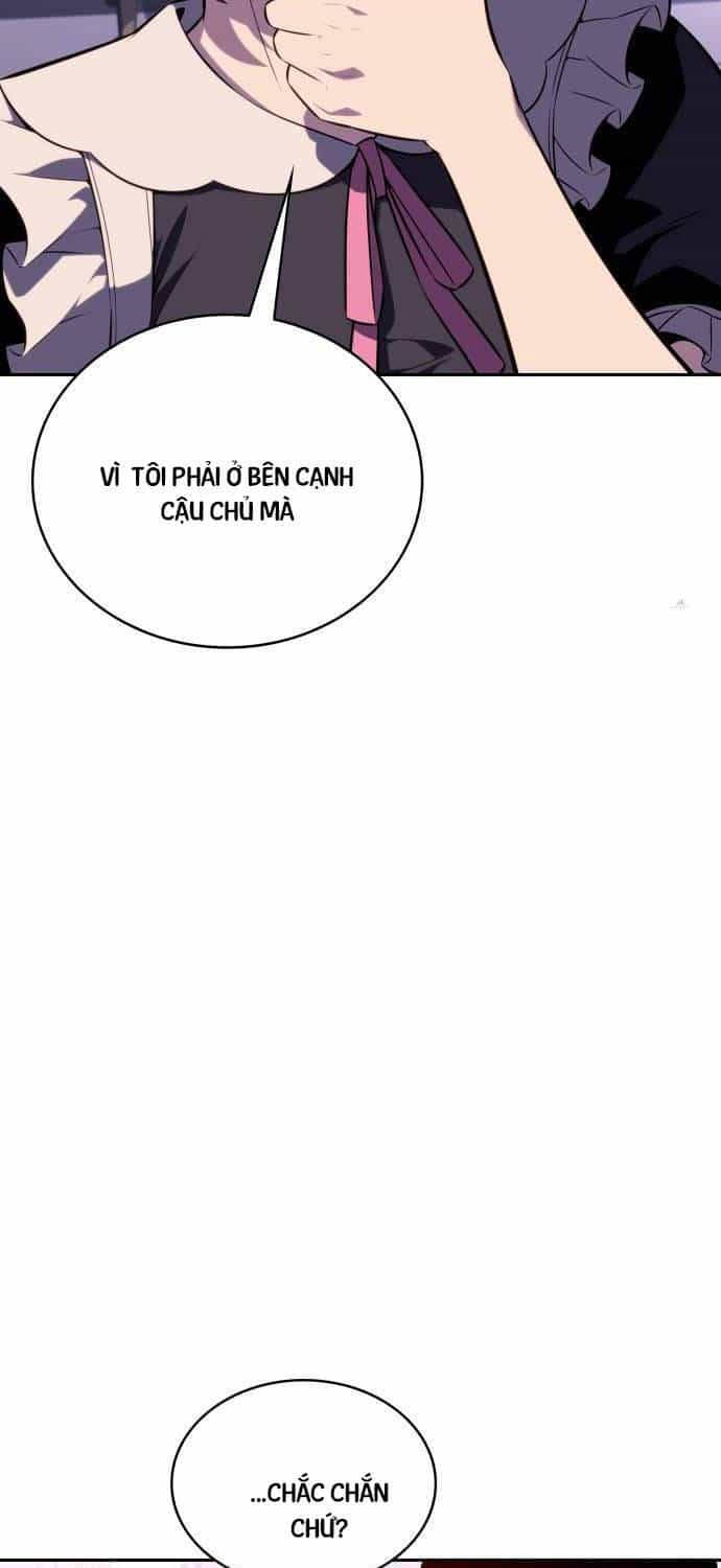 Cậu Út Nhà Công Tước Là Sát Thủ Hồi Quy - Chương 33 - ảnh 40
