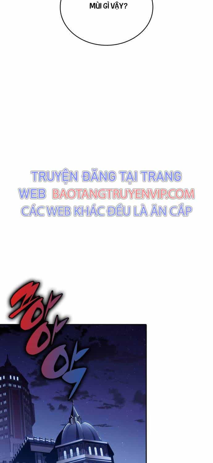 Cậu Út Nhà Công Tước Là Sát Thủ Hồi Quy - Chương 33 - ảnh 53