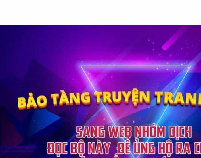 Cậu Út Nhà Công Tước Là Sát Thủ Hồi Quy - Chương 33 - ảnh 99