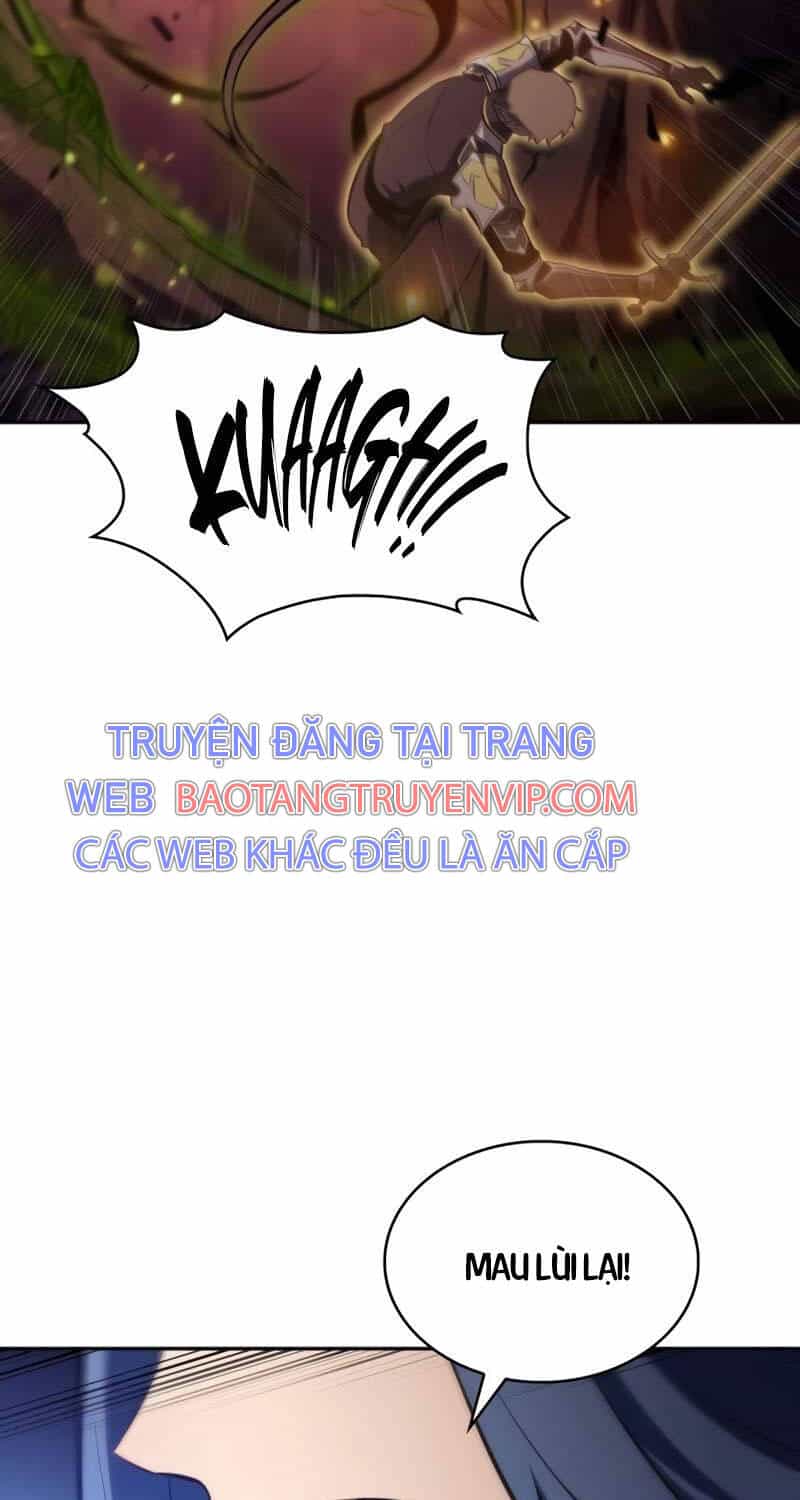 Cậu Út Nhà Công Tước Là Sát Thủ Hồi Quy - Chương 34 - ảnh 43