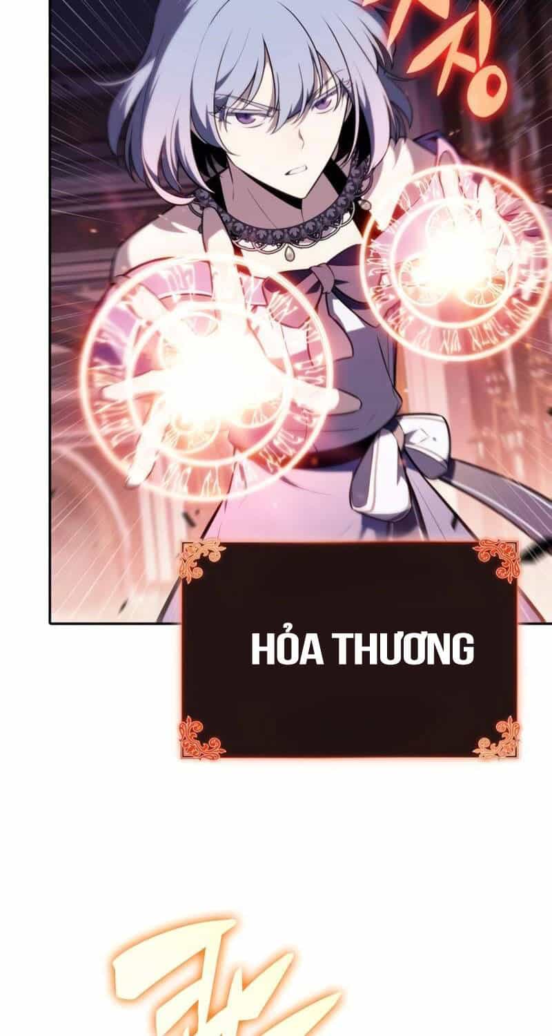 Cậu Út Nhà Công Tước Là Sát Thủ Hồi Quy - Chương 34 - ảnh 74