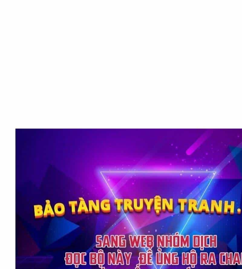 Cậu Út Nhà Công Tước Là Sát Thủ Hồi Quy - Chương 35 - ảnh 93