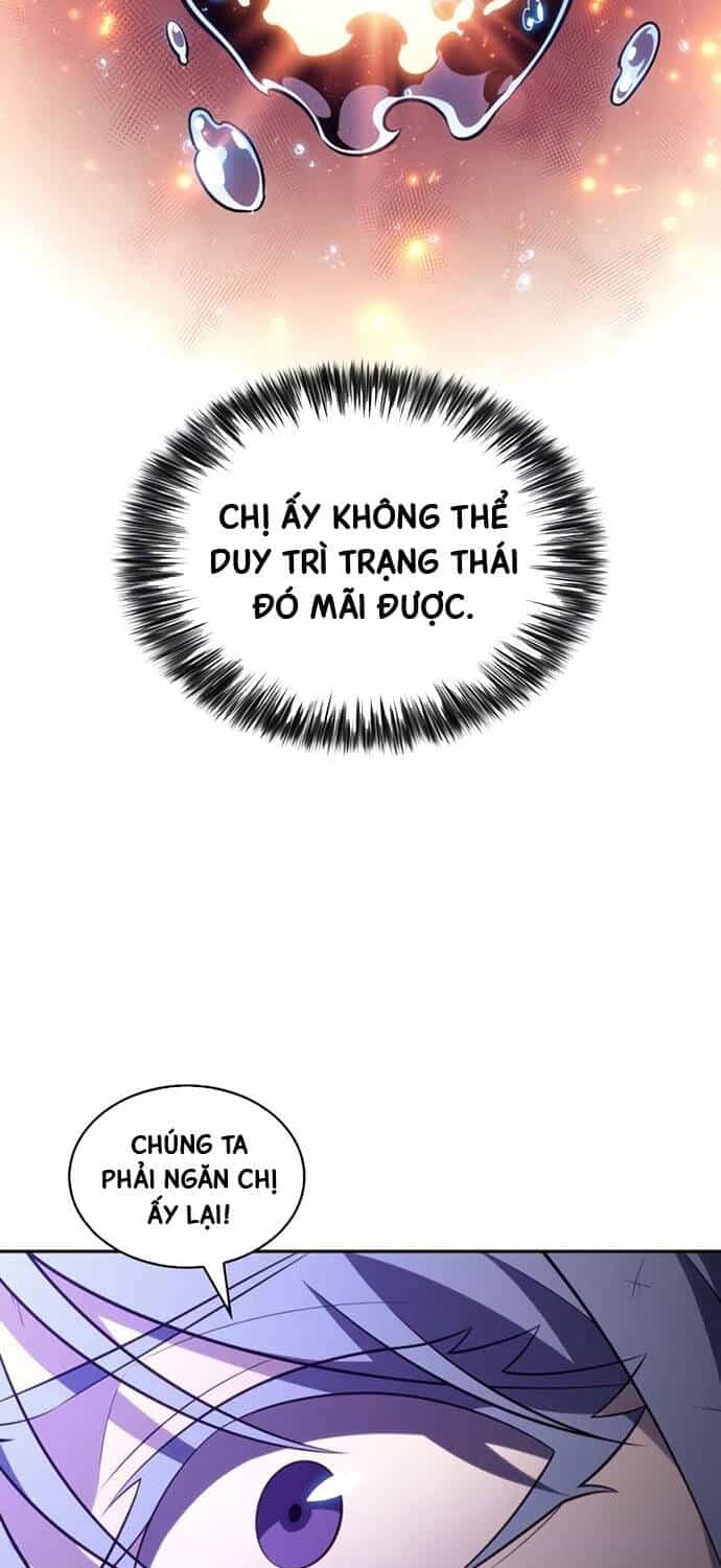 Cậu Út Nhà Công Tước Là Sát Thủ Hồi Quy - Chương 36 - ảnh 12