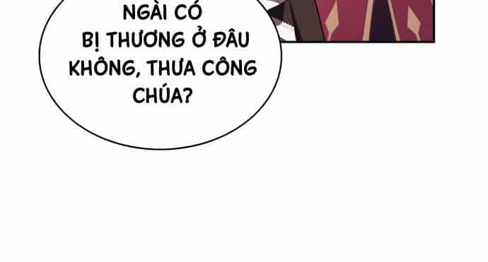 Cậu Út Nhà Công Tước Là Sát Thủ Hồi Quy - Chương 36 - ảnh 87