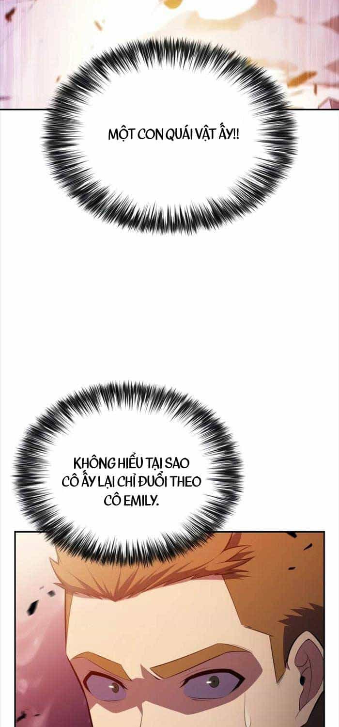 Cậu Út Nhà Công Tước Là Sát Thủ Hồi Quy - Chương 37 - ảnh 22