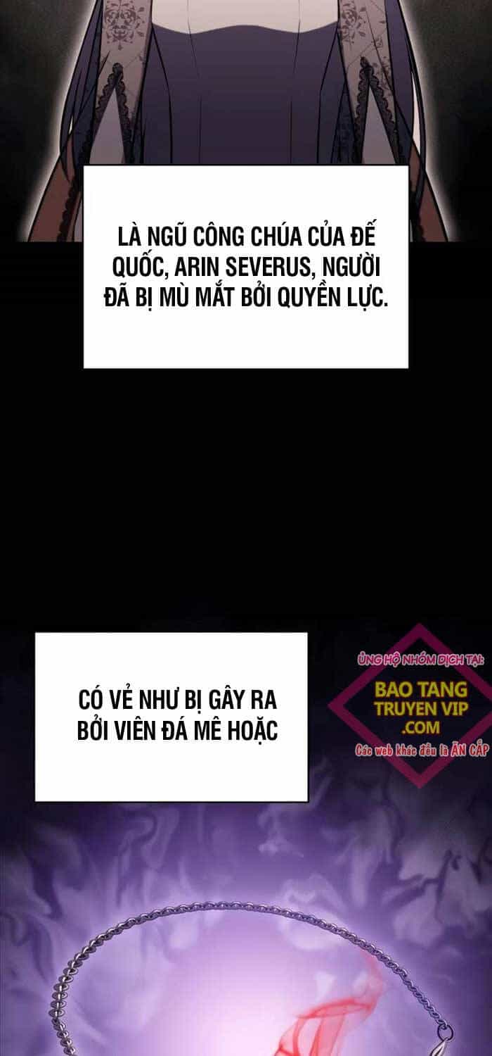 Cậu Út Nhà Công Tước Là Sát Thủ Hồi Quy - Chương 37 - ảnh 4