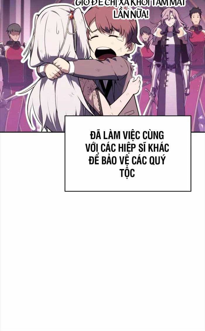 Cậu Út Nhà Công Tước Là Sát Thủ Hồi Quy - Chương 37 - ảnh 81