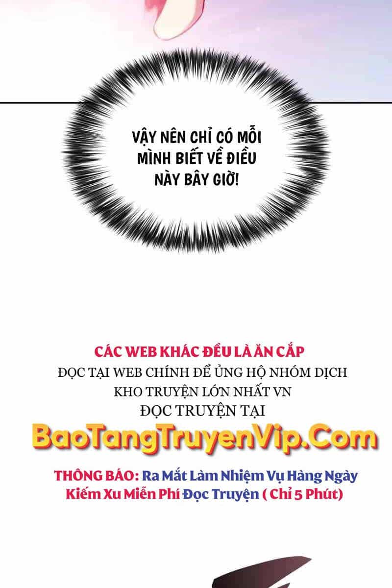 Cậu Út Nhà Công Tước Là Sát Thủ Hồi Quy - Chương 3 - ảnh 114