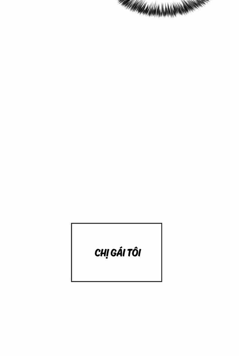 Cậu Út Nhà Công Tước Là Sát Thủ Hồi Quy - Chương 3 - ảnh 50