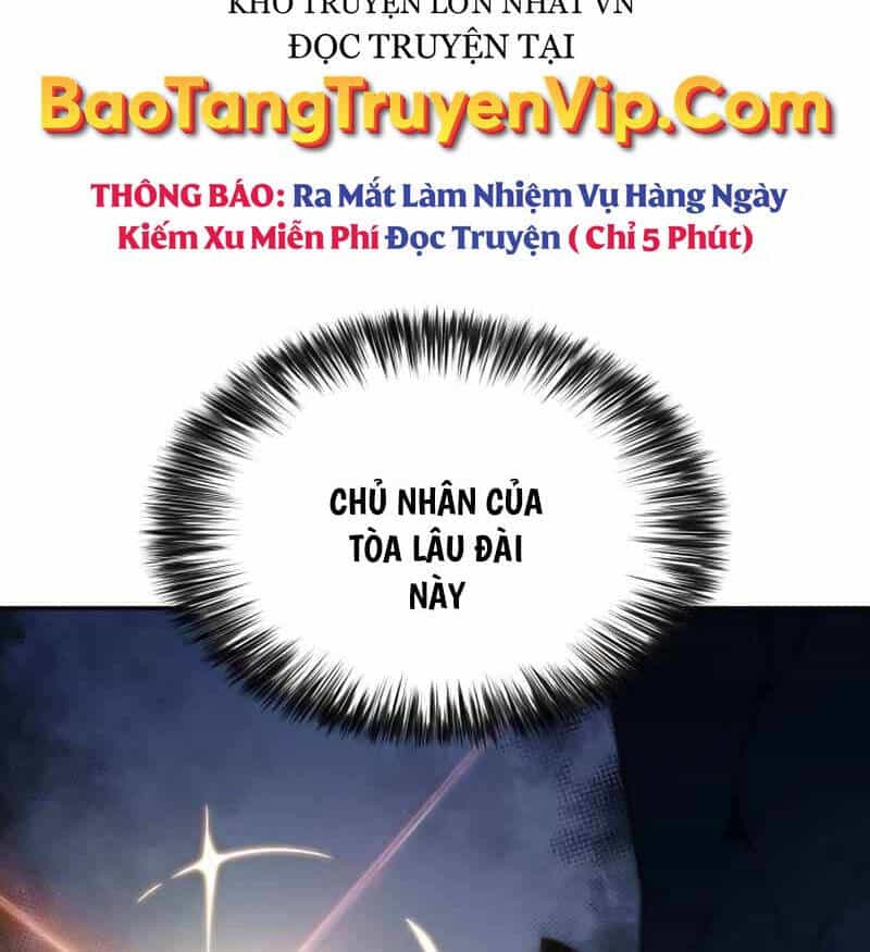 Cậu Út Nhà Công Tước Là Sát Thủ Hồi Quy - Chương 4 - ảnh 12