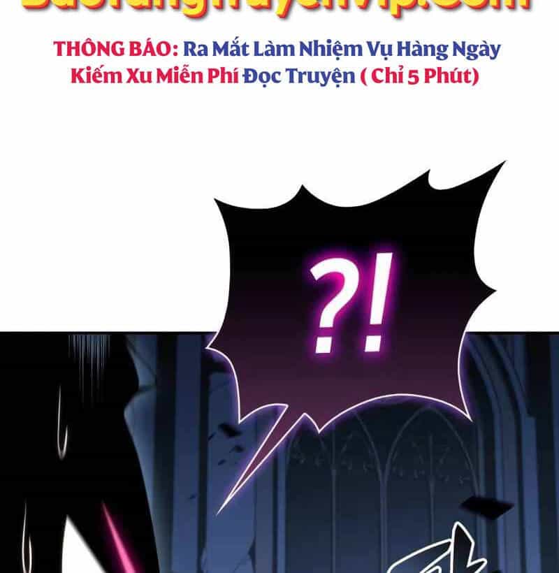 Cậu Út Nhà Công Tước Là Sát Thủ Hồi Quy - Chương 4 - ảnh 130